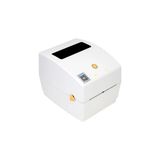 Xprinter Xp-429b Barkod Yazıcı