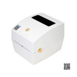 Xprinter Xp-429B Termal Barkod Yazıcı 203 Dpi