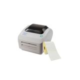 XPRINTER Xp-470b Usb Barkod Yazıcı + Kargo Etiketi (500 Sarımlık)