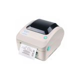 Xprınter Xp-470B Usb Barkod Yazıcı