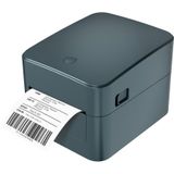 Xprinter XP-480B 110 mm Barkod Etiket Yazıcı
