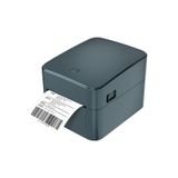 Xprinter Xp-480b Direct Thermal Usb Barkod Yazıcı 203dpı 108mm...