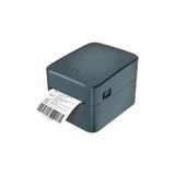 Xprinter XP-480B Direct Thermal USB Barkod Yazıcı 203DPI 108MM Genişlik 127MM Yüksek Hız