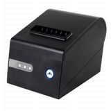 Xprinter XP-C260K Barkod Yazıcı