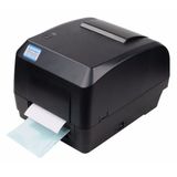 Xprinter XP-H500B Barkod Yazıcı