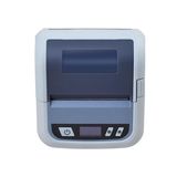 Xprinter XP-P323B Bluetooth Termal Barkod Yazıcı