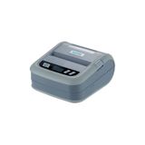 XPRINTER XP-P323B Taşınabilir Bluetooth Yazıcı
