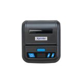 Xprınter XP-P328B Taşınabilir Bluetooth Yazıcı