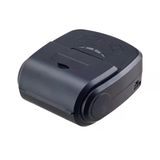 Xprinter Xp-P810 Thermal Bluetooth Mobil Kemer 80M Fiş Yazıcı