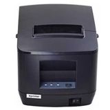 Xprinter XP-Q10X Termal Fiş Yazıcı