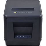 Xprinter XP-Q600 Termal Fiş Yazıcı
