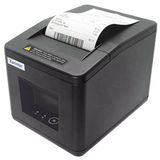 Xprinter Xp-Q805k Barkod Yazıcı