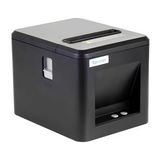 XPRINTER XP-Q80A Thermal Usb + Ethernet 203 dpi Fiş Yazıcı