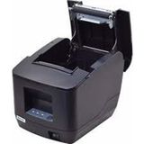 Xprınter XP-Q900 Thermal Fiş Yazıcı - Option-1