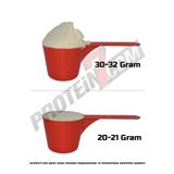Xpro Concentrate Whey 1000 gr Protein Tozu