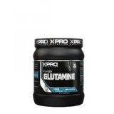 Xpro Glutamine 300 gr Powder