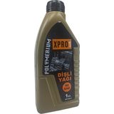 Xpro1 XPRO-ŞNZMN90 Şanzuman Dişli Yağı ( 90 Numara ) 1 Litre Polymerıum