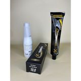 Xproharmony 10.0 Açık Sarışın 60ML Saç Boyası