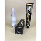 Xproharmony 7.003 Çikolata Kumral 60ML Saç Boyası