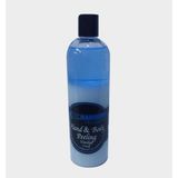 XProHarmony El-Ayak-Vücut Peelingi Vanilya 400ml