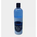 XProHarmony El-Ayak-Vücut Peelingi Vanilya 400ml