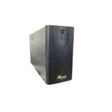 Xps-2000Va 2 Kva 2000 Va Kesintisiz Güç Kaynağı Ups Asansörlerde Kullanım İçin Uygundur.
