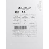 Xps-Eps Mantolama Köpüğü Isı Yalıtım Levhası 5cm (8 Parça)