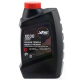 XPS Evinrude Johnson XD30 2 Zamanlı Motor Yağı 1 Lt.