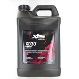 Xps Evinrude Johnson Xd30 2 Zamanlı Motor Yağı 10 Lt.