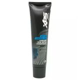 Xps Marine Hpf Pro Sae 90 Şanzıman Yağı 295Ml
