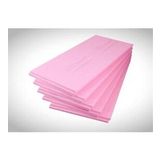 XPS Strafor İzocam Maxiboard 120X60x5cm 8adet 5.76m2