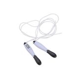 XQ Max 128950150 Elektronik Sayaçlı Atlama İpi
