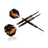 XQ Max 25 gr Dart Oku Seti