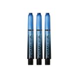 XQ Max QD7005100 Kısa Dart Şaft Seti