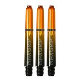 XQ Max QD7005110 Kısa Dart Şaft Seti