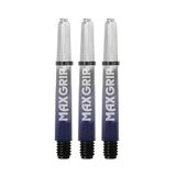 XQ Max QD7005140 Kısa Dart Şaft Seti