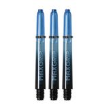 XQ Max QD7005150 Orta Dart Şaft Seti