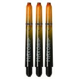 XQ Max QD7005160 Orta Dart Şaft Seti