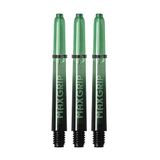 XQ Max QD7005170 Orta Dart Şaft Seti