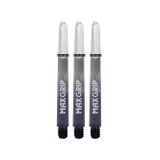XQ Max QD7005190 Orta Dart Şaft Seti