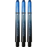 XQ Max QD7005200 Uzun Dart Şaft Seti