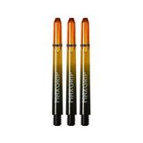 XQ Max QD7005210 Uzun Dart Şaft Seti