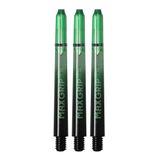 XQ Max QD7005220 Uzun Dart Şaft Seti