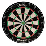 XQ Max QD7005370 Dart Tahtası Başlangıç Seti