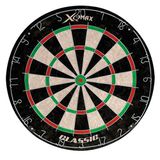 XQ Max QD7005380 Dart Tahtası Turnuva Seti
