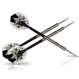 XQ Max World Champion 23 G Dart Oku Seti