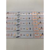 XQL Samsung 12 Volt Çubuk LED 4000 Kelvın 5 Metre Kablolu
