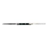 XR 1S 5A Nikelli 18650 Lityum İyon Pil (3,7V) Koruma Kartı