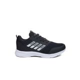 XR SPOR AYAKABI Ortopedik İÇ TABANLİ Günlük Spor Ayakkabı