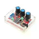XR2206 1Hz-1MHz Sinyal Jeneratör Modülü